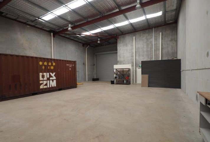 16 Darlot Road Landsdale WA 6065 - Image 17