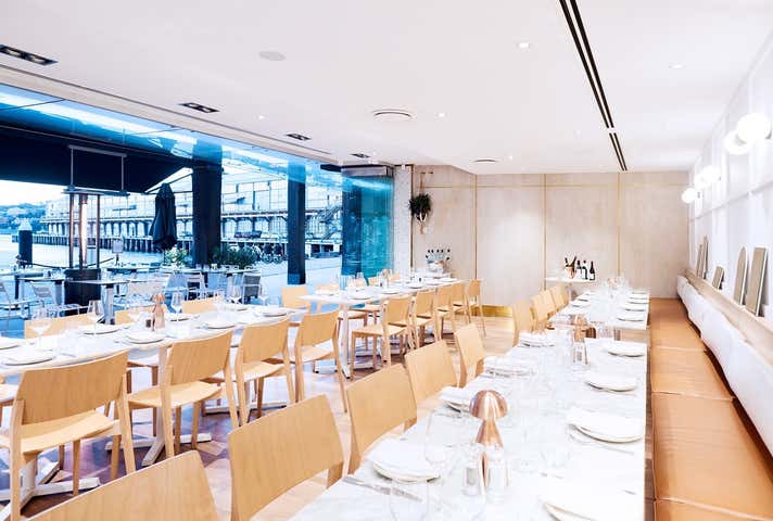 17-17A Hickson Road Dawes Point NSW 2000 - Image 7