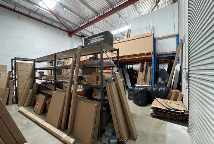 Unit 6, 7 Quantum Link Wangara WA 6065 - Image 5