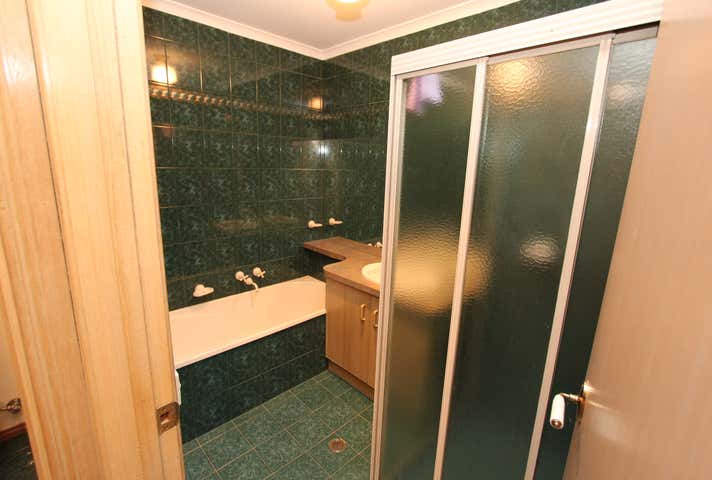 53-55 Murray Street Tooleybuc NSW 2736 - Image 23