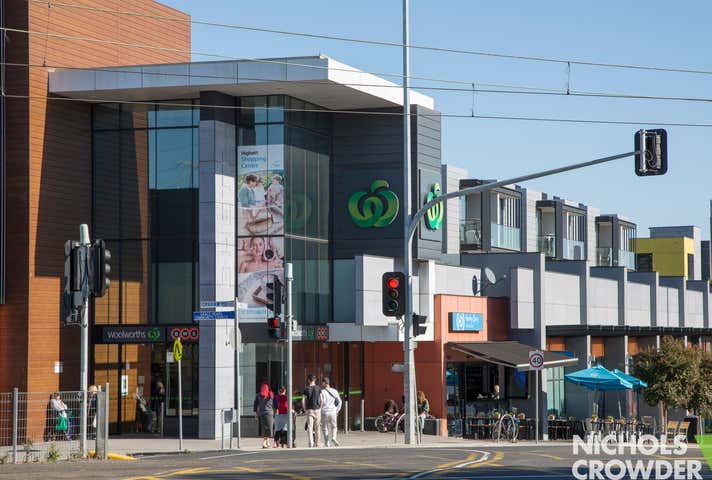 499B Highett Road Highett VIC 3190 - Image 11