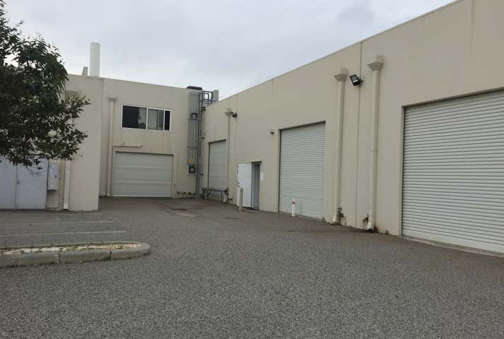 2/7 Delage Street Joondalup WA 6027 - Image 9