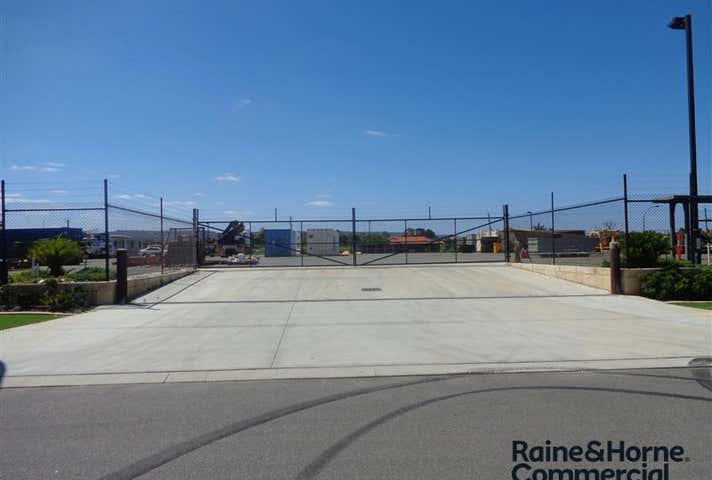 142-146 Milner Road High Wycombe WA 6057 - Image 1