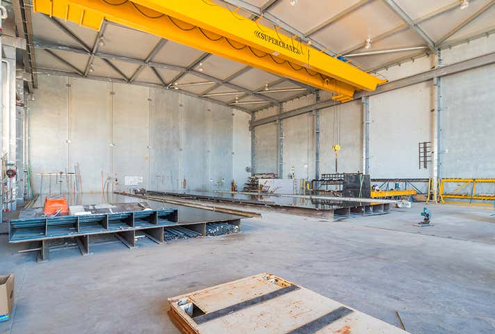 7 Purser Loop Bassendean WA 6054 - Image 6