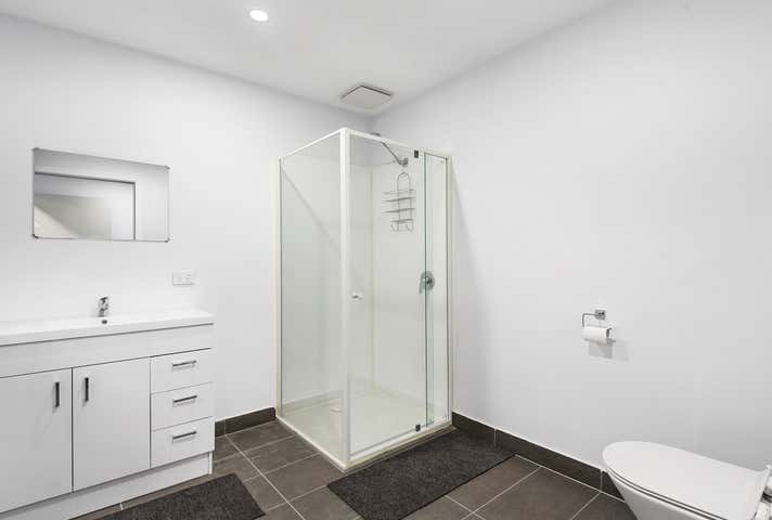 42B Cedar Parade Moolap VIC 3224 - Image 9