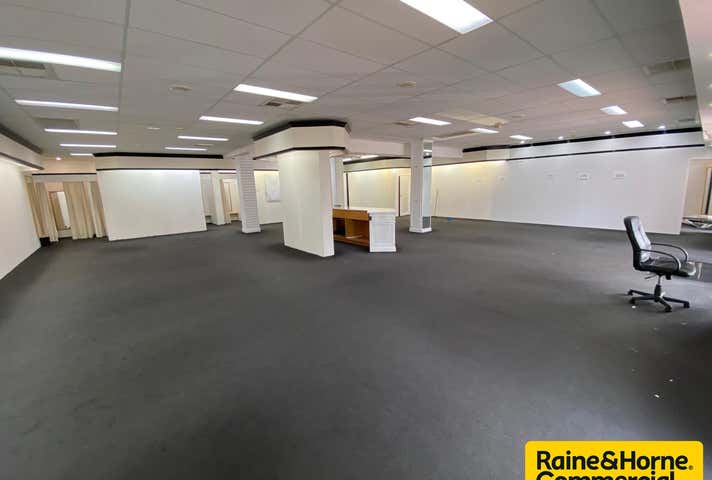 149 Walcott Street Mount Lawley WA 6050 - Image 3