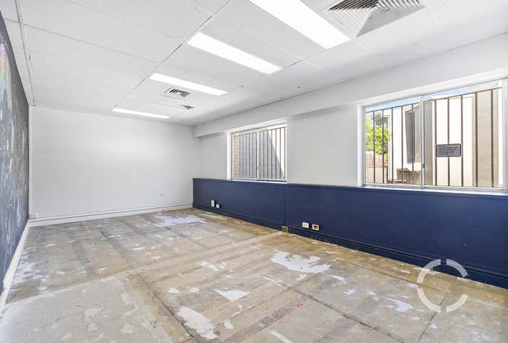 327 Sandgate Road Albion QLD 4010 - Image 4