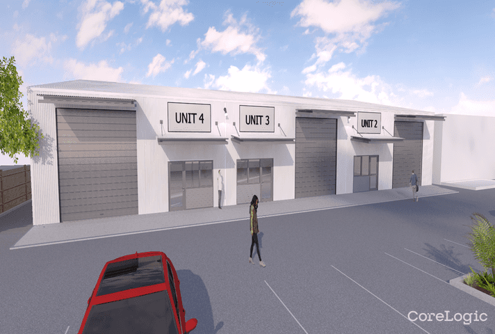 Unit 2 33 Gwendoline Crossing Bilingurr WA 6725 - Image 12