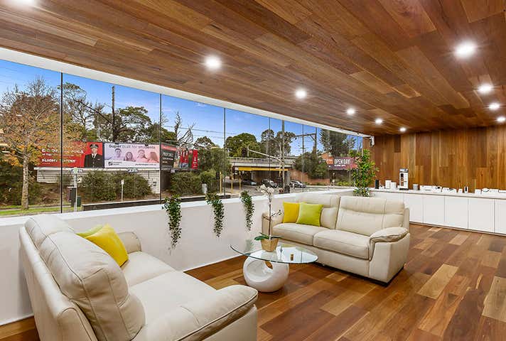 227 Maroondah Highway Ringwood VIC 3134 - Image 5