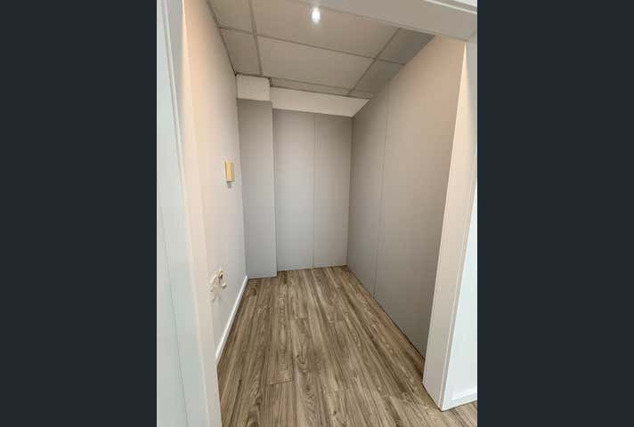 Campbelltown NSW 2560 - Image 4