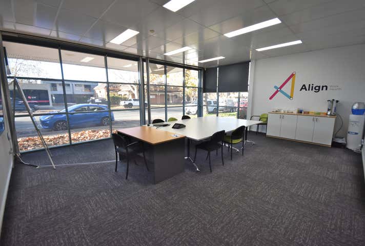 549-551 David Street Albury NSW 2640 - Image 5