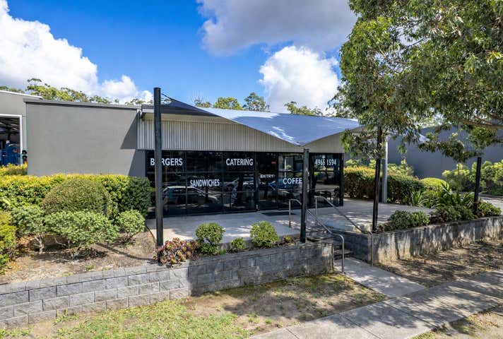 4 Yilen Close Beresfield NSW 2322 - Image 1