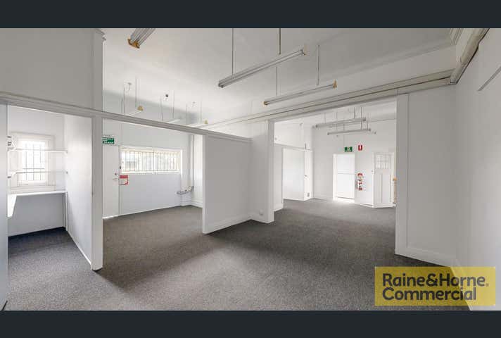 2/42 Bridge Street Albion QLD 4010 - Image 7