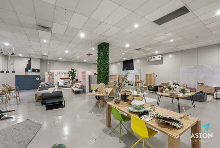 3/278 Ferntree Gully Road Notting Hill VIC 3168 - Image 6