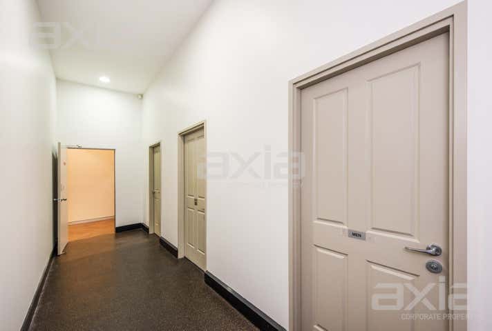 183 Walter Road Dianella WA 6059 - Image 15