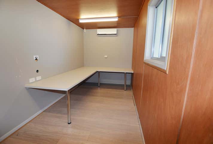 Unit 1 / 15 Shearer Drive Seaford SA 5169 - Image 5
