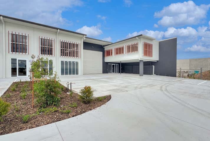 1/5 Hancock Way Baringa QLD 4551 - Image 4