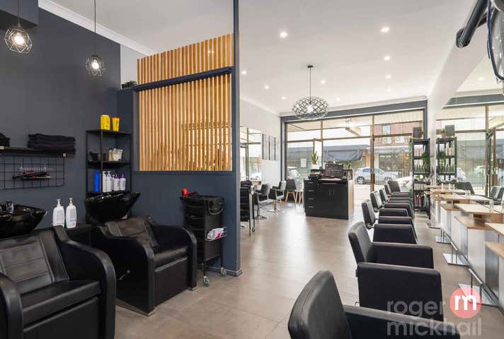 190 Victoria Road Gladesville NSW 2111 - Image 4