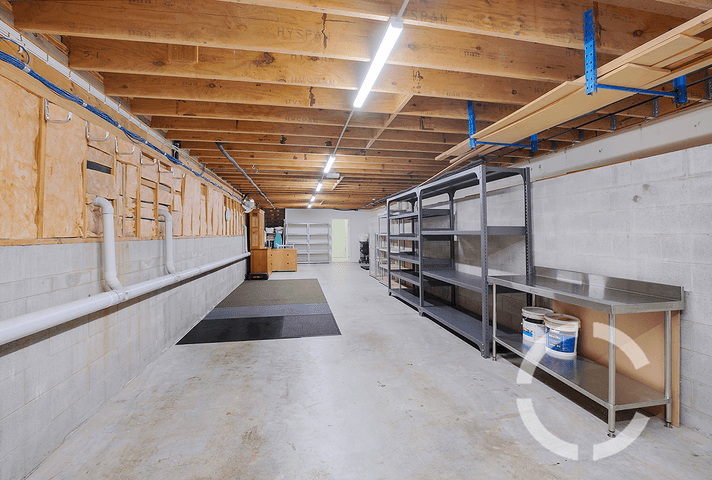 25/4 Suez Street Gordon Park QLD 4031 - Image 10