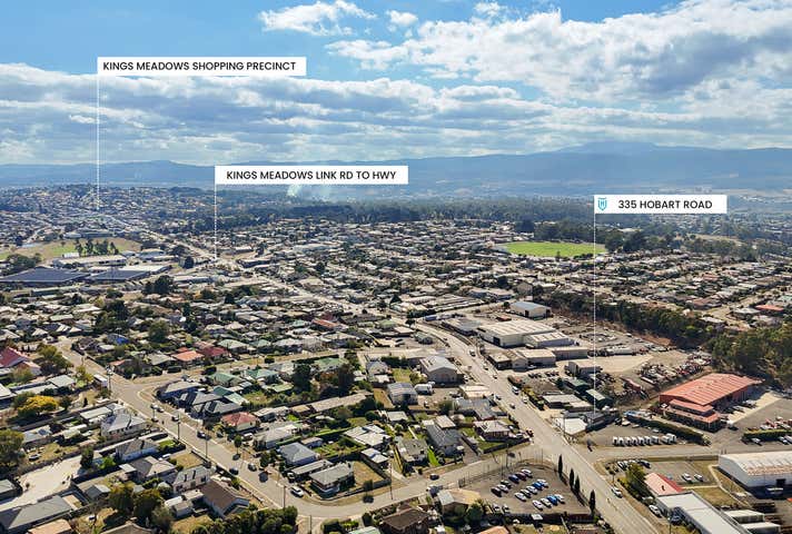 335 Hobart Road Youngtown TAS 7249 - Image 13