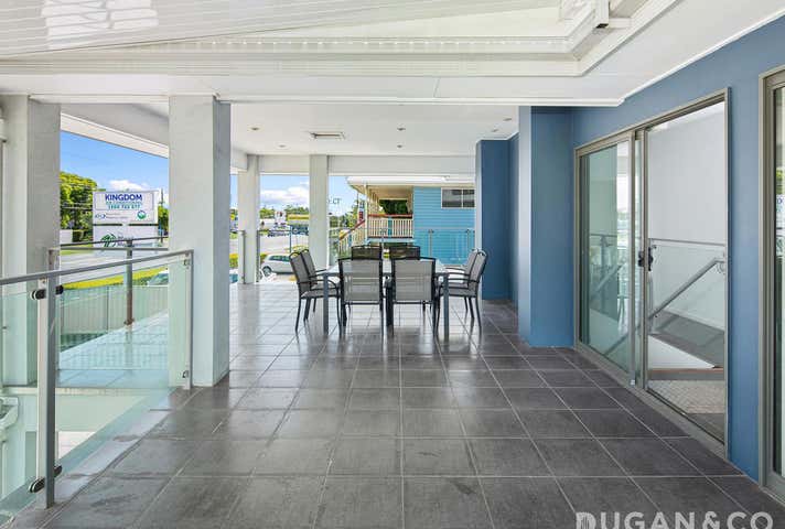 1302 Wynnum Road Tingalpa QLD 4173 - Image 7