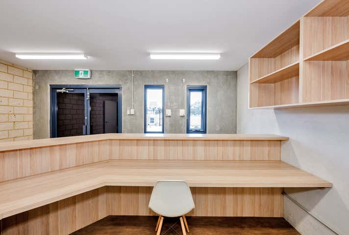 8/111 Mandurah Road Kwinana Beach WA 6167 - Image 28