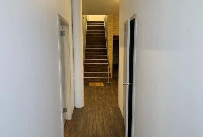 4/33 Boranup Ave Clarkson WA 6030 - Image 8