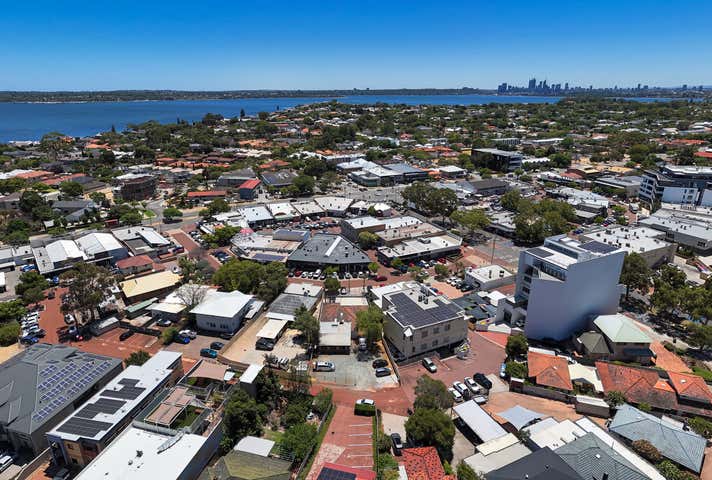 12 Kearns Crescent Ardross WA 6153 - Image 26