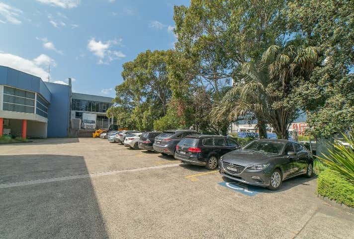 Matraville NSW 2036 - Image 10