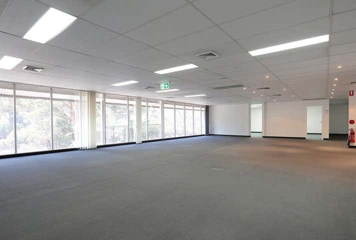 3/13 Stanton Road Seven Hills NSW 2147 - Image 8