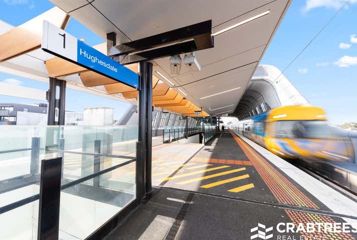 1 Arthur Street Hughesdale VIC 3166 - Image 6