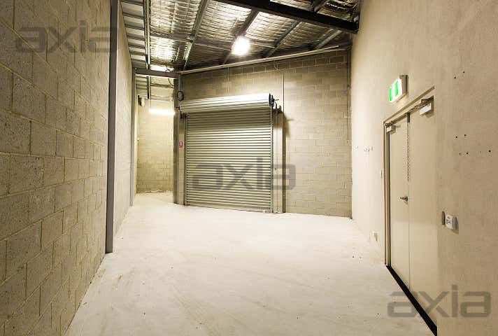 48 Fairbrother Street Belmont WA 6104 - Image 14