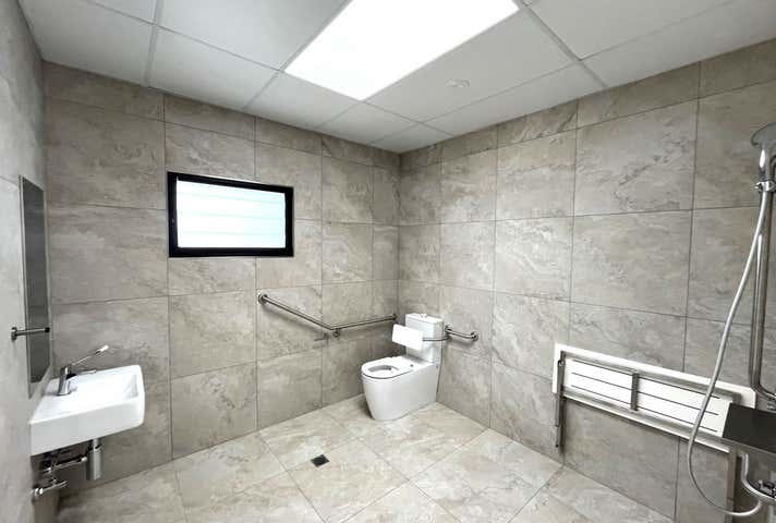 61 Jessop Crescent Berrimah NT 0828 - Image 7