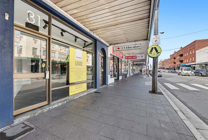 31 Belmore Road Randwick NSW 2031 - Image 3