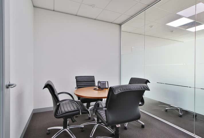Suite 32, 20 Enterprise Drive Bundoora VIC 3083 - Image 4