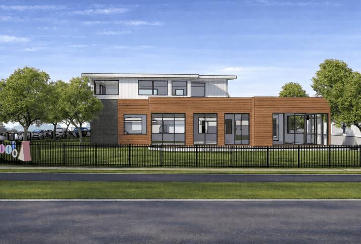 244-246 Jones Road Somerville VIC 3912 - Image 8