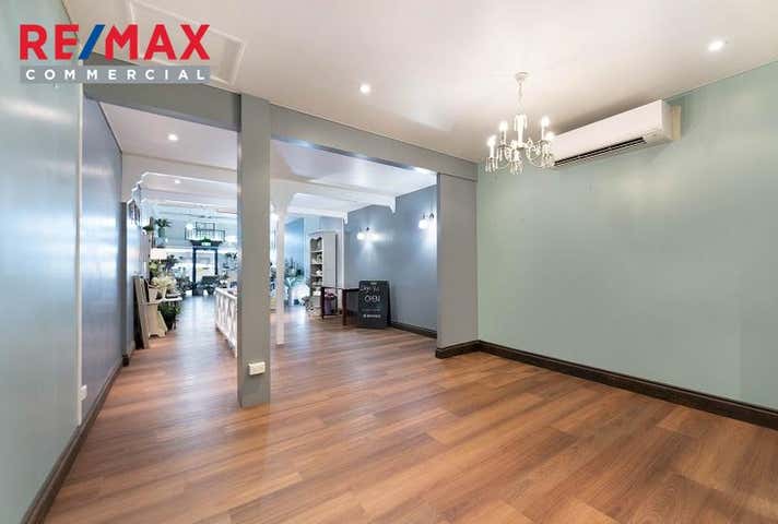 29 Sydney Street Mackay QLD 4740 - Image 5