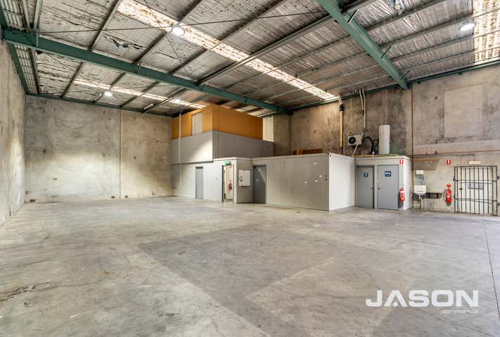 24 Allied Drive Tullamarine VIC 3043 - Image 5