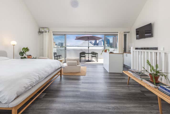 19 Ben Boyd Road Neutral Bay NSW 2089 - Image 19