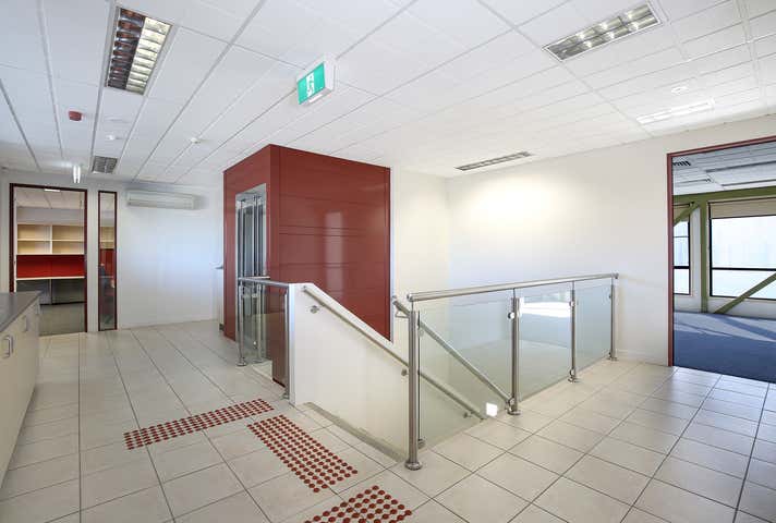 100-102 Jardine Street Fairy Meadow NSW 2519 - Image 5