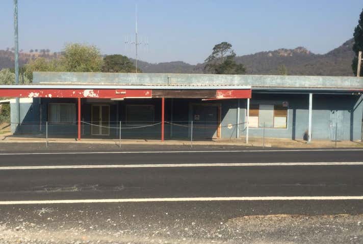 6980 Castlereagh Highway Ilford NSW 2850 - Image 7