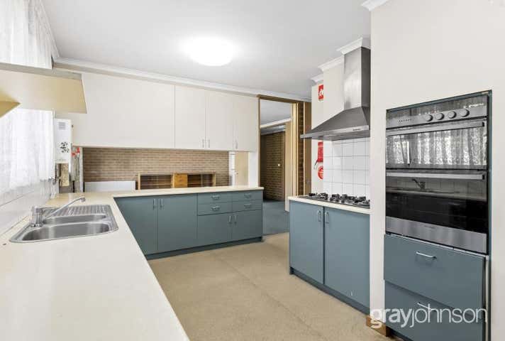 742-748 Sydney Road Coburg North VIC 3058 - Image 12