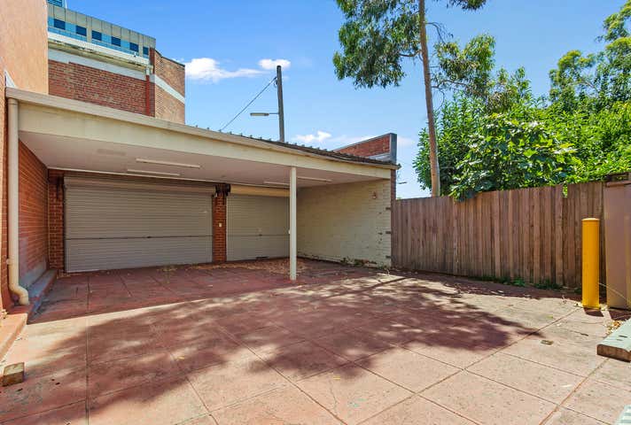 23 Brunswick Street Fitzroy VIC 3065 - Image 6
