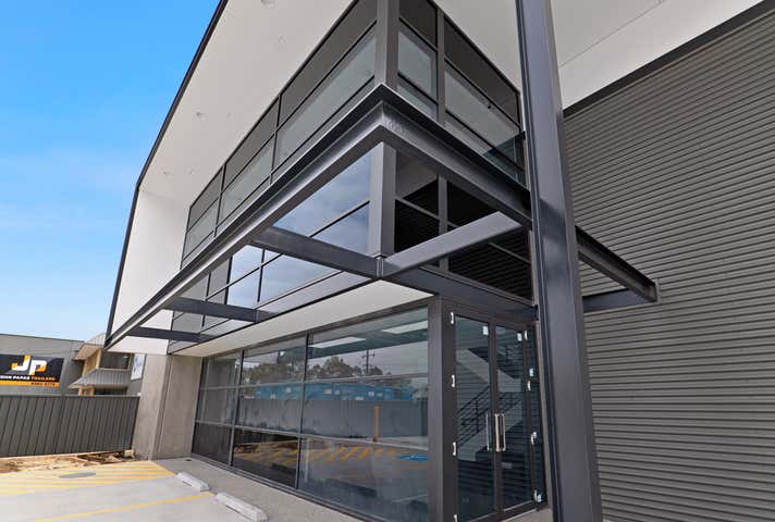 30 Tennant Street Welshpool WA 6106 - Image 13