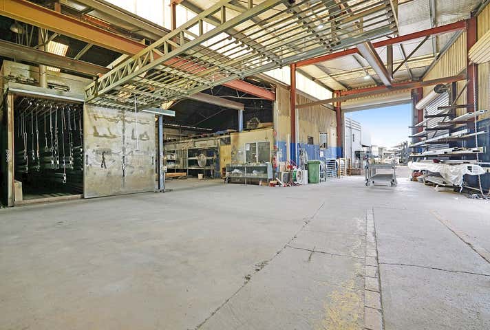 85 Cleaver Terrace Belmont WA 6104 - Image 10