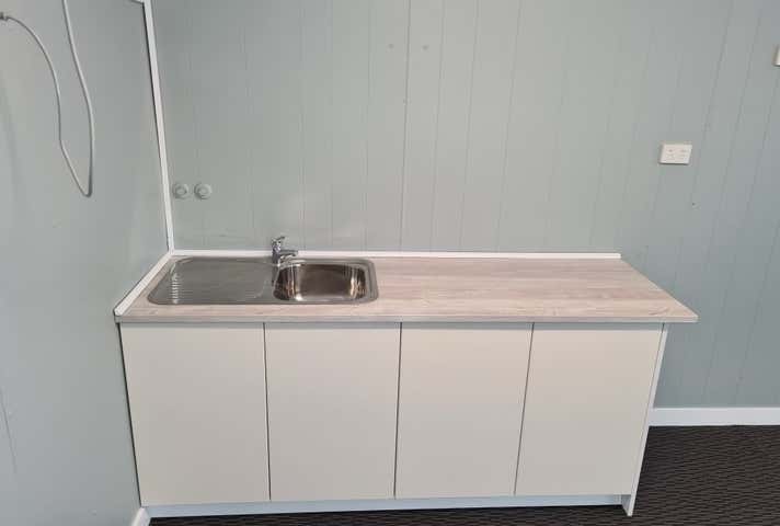 2 Myrtle Street Teralba NSW 2284 - Image 9