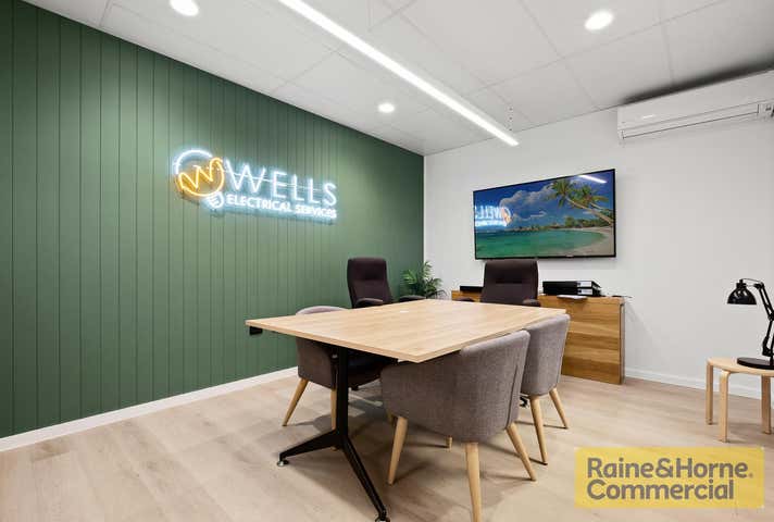 5/9-11 Redcliffe Gardens Drive Clontarf QLD 4019 - Image 5