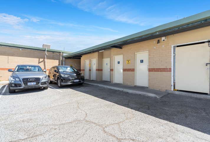 14/51 Farrington Road Leeming WA 6149 - Image 17