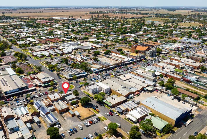 53 Belmore Street Yarrawonga VIC 3730 - Image 5