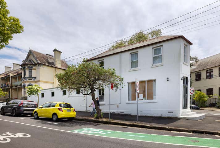 1 Arundel Street Glebe NSW 2037 - Image 26